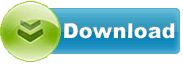 Download System Gate Block Filter Programs 5.2.0